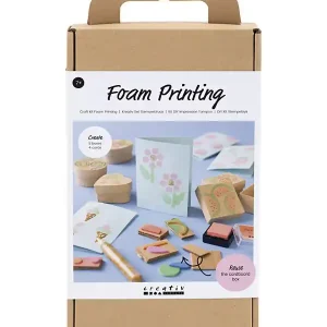 Neu Im Sortiment Bastelstempel – Schachteln und Karten