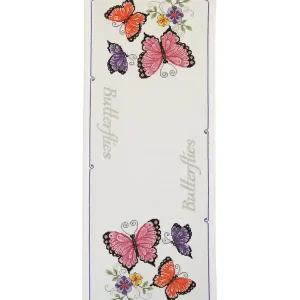 Günstig Stickpackung