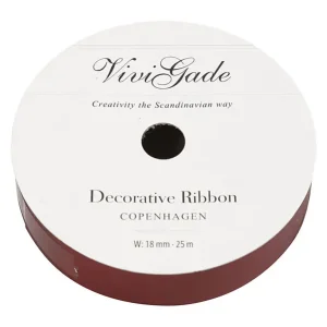 Geschenkband Aktuell