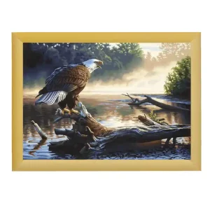 Paint by numbers Jäger Preisknaller