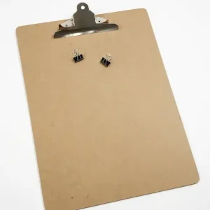 Clipboard Preisknaller