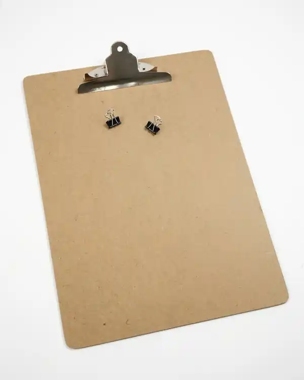 Clipboard Preisknaller