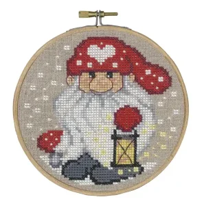 Neue Kollektion Bild Wichtel