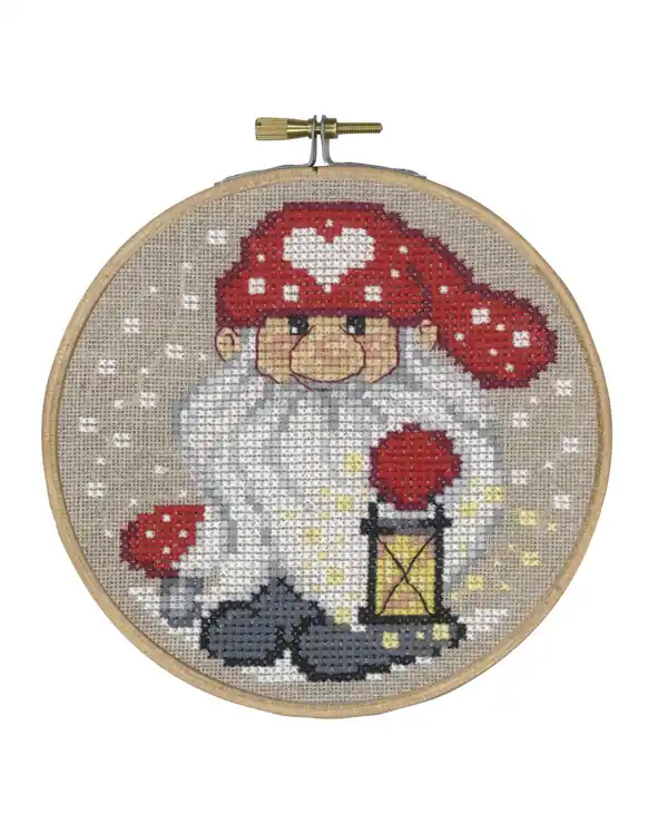 Neue Kollektion Bild Wichtel