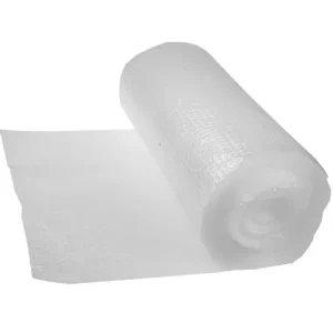 Neue Kollektion Luftpolsterfoliet