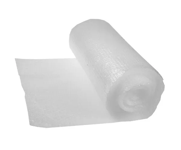 Neue Kollektion Luftpolsterfoliet