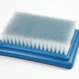 Nadelfilzbürste Mengenrabatt