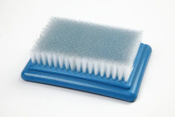 Nadelfilzbürste Mengenrabatt