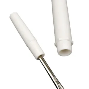 Trennmesser Jetzt Bestellen