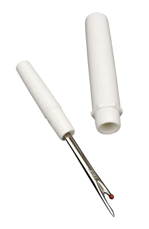 Trennmesser Jetzt Bestellen