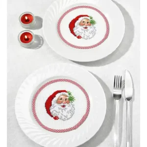 Stickpackung Klapperdeckchen Wichtel 2-er Pack Bestseller