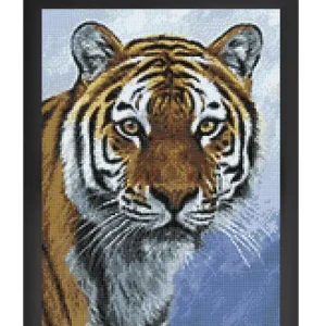 Meistverkauft Diamond painting Tiger