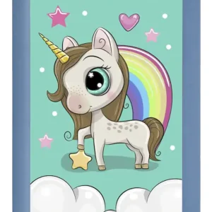 Diamond painting Regenbogen Sale