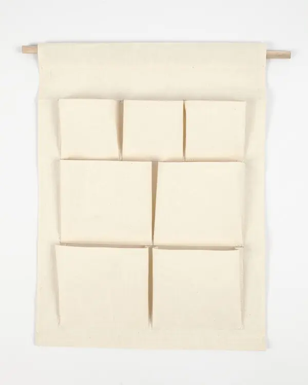 Jetzt Kaufen Organizer 7 Taschen