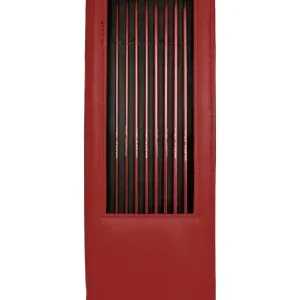 Top-Seller Stricknadel-Set 30 cm Järbo