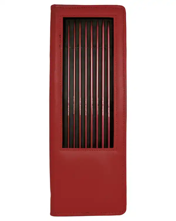 Top-Seller Stricknadel-Set 30 cm Järbo