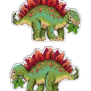 Bild Grüner Dinosaurier Kostenloser Versand