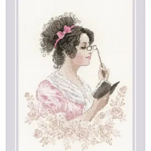 Bild Book Club Super-Preis