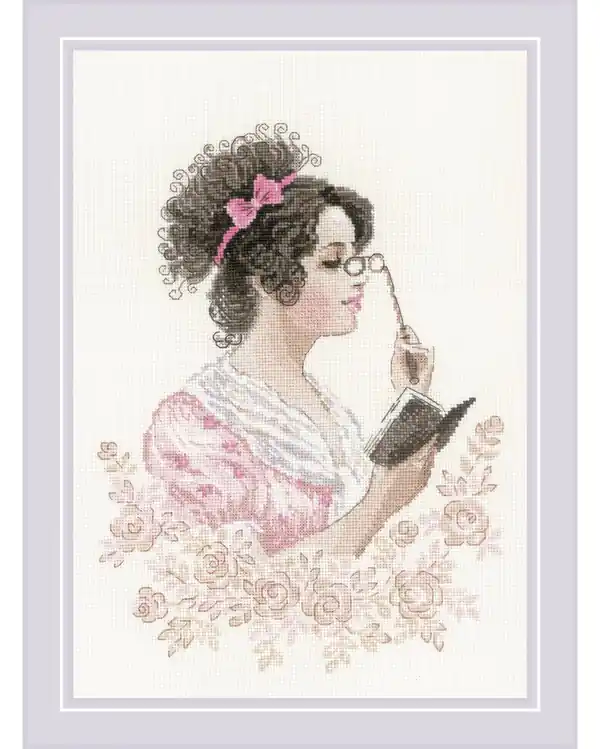 Bild Book Club Super-Preis