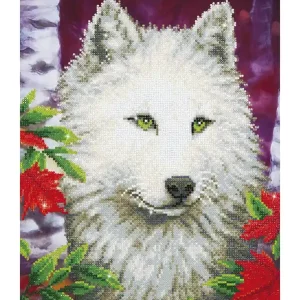 Diamond Dotz Leuchtender Blick Preisknaller