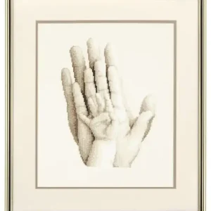 Bild Geliebte Familie Preiswert