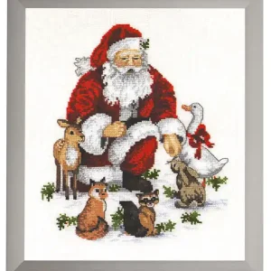 Bild Zu besuch Gratis Versand