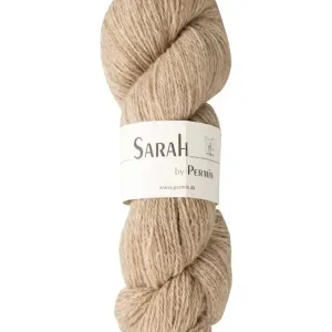 Direktkauf Garn Sarah 50g