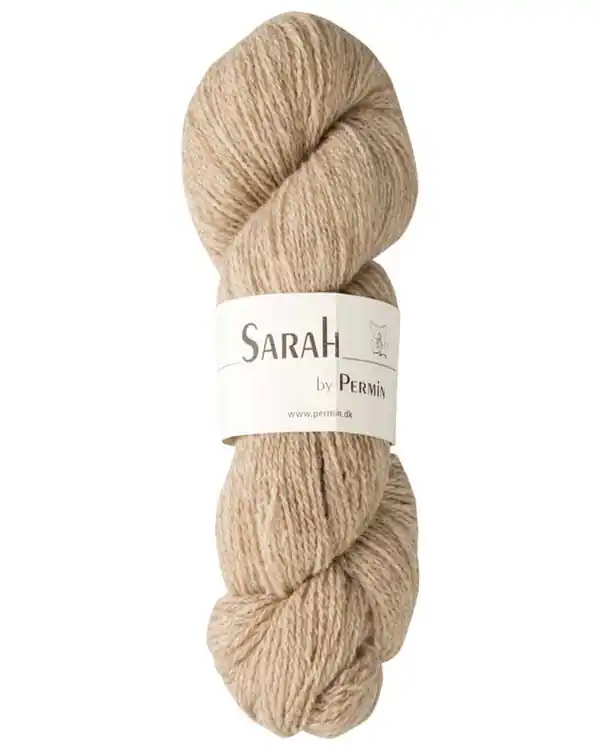 Direktkauf Garn Sarah 50g