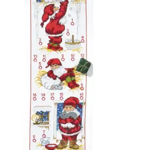 Jetzt Kaufen Kalender Stallwichtel