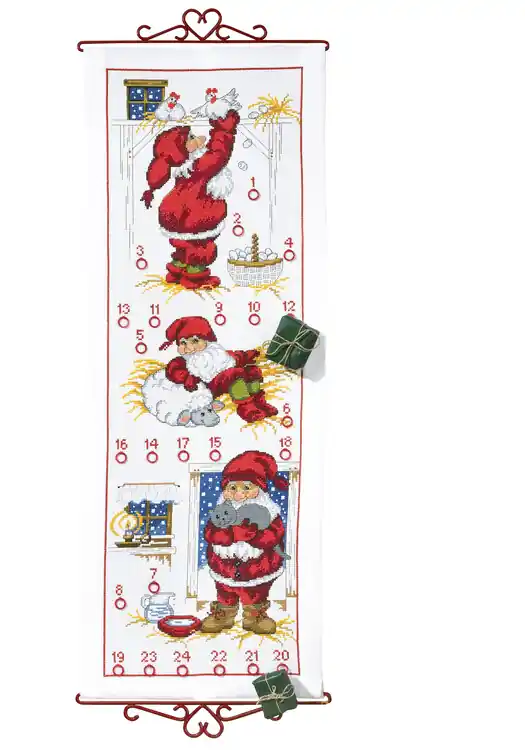 Jetzt Kaufen Kalender Stallwichtel