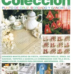 Magazin Nr. 50 Ab Werk