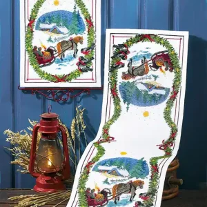 Läufer Online Kaufen