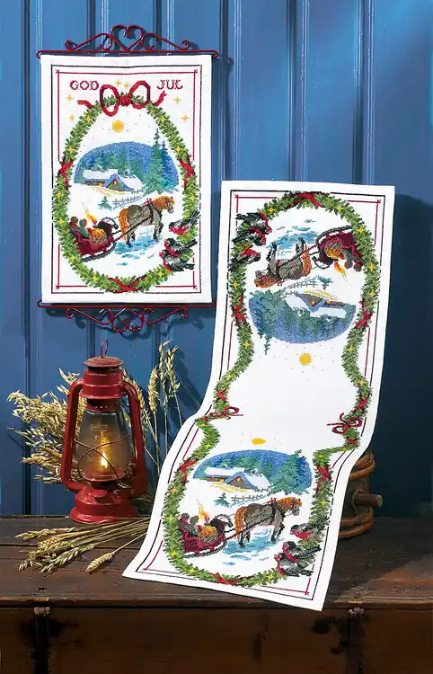 Läufer Online Kaufen