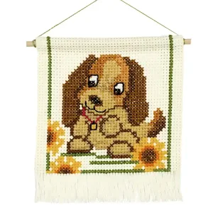 Wandbehang Solange Der Vorrat Reicht