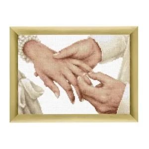 Bild Für immer Neuheit