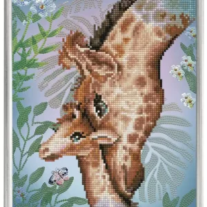 Diamond Dotz Guiding Love Top-Angebot