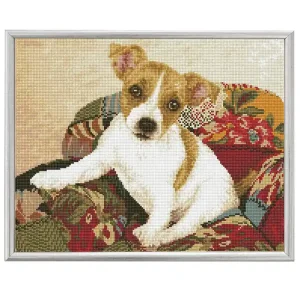 Diamond Dotz Comfy Preiswert