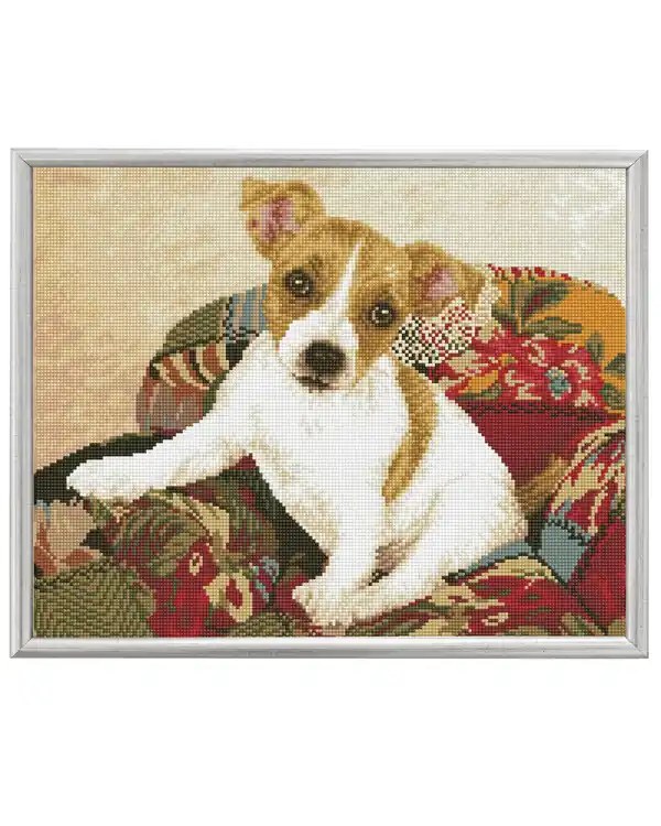 Diamond Dotz Comfy Preiswert