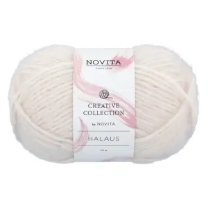 Garn Halaus Sofort Bestellen