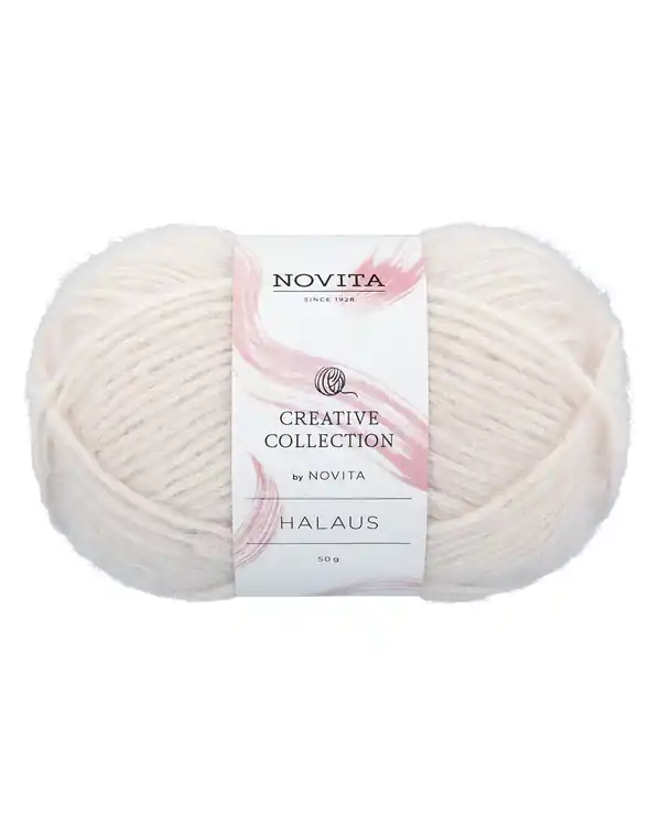 Garn Halaus Sofort Bestellen