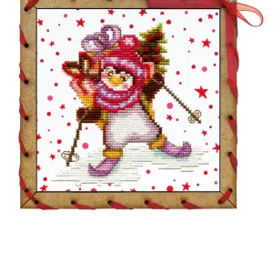 Bild Auf Tour Top-Seller