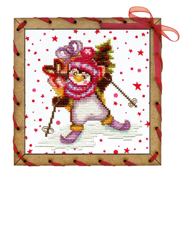 Bild Auf Tour Top-Seller