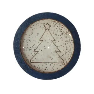 Magnetischer Nadelhalter Heute Kaufen