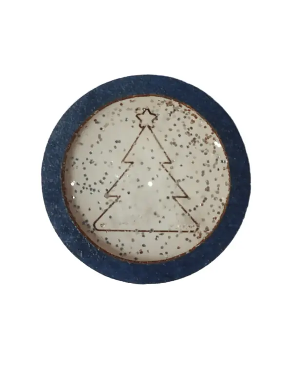 Magnetischer Nadelhalter Heute Kaufen