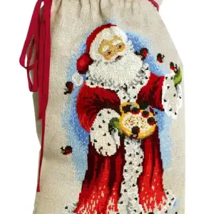 Sofort Bestellen Geschenkesack Vogelfreund