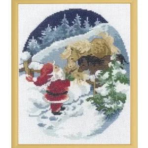 Stickpackung Bild Herausforderung Sichere Zahlung