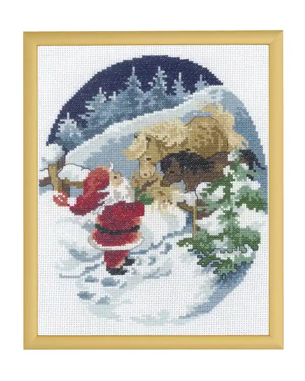 Stickpackung Bild Herausforderung Sichere Zahlung