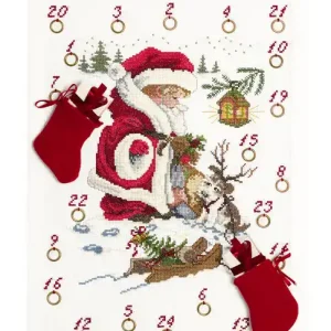 Meistverkauft Kalender Kleiner Lehrling