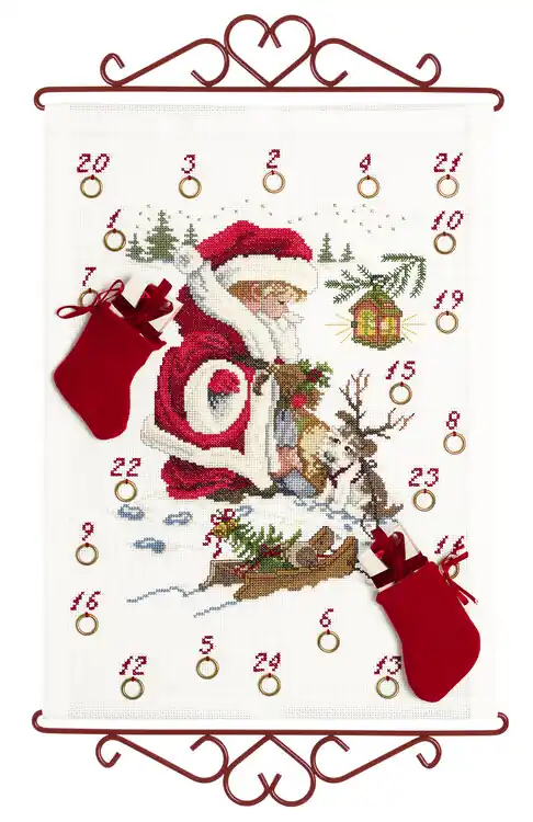 Meistverkauft Kalender Kleiner Lehrling