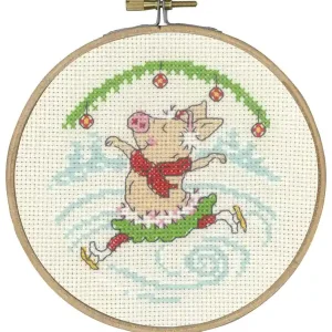 Super-Preis Stickpackung Bild Vorführung